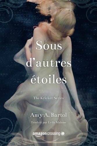 Sous d'autres étoiles