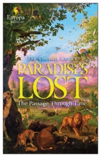 Paradises Lost: Volume 1