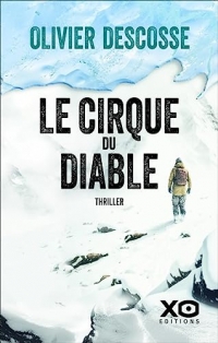 Le cirque du diable