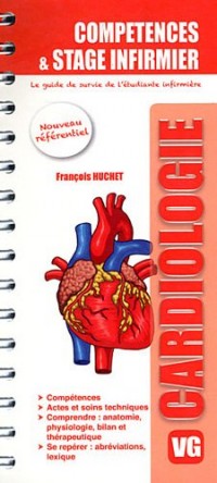 Cardiologie