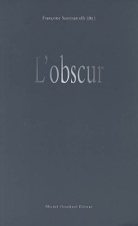 L'obscur