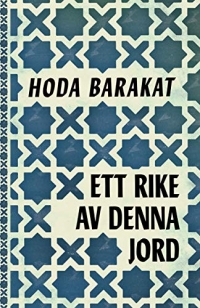 Ett rike av denna jord