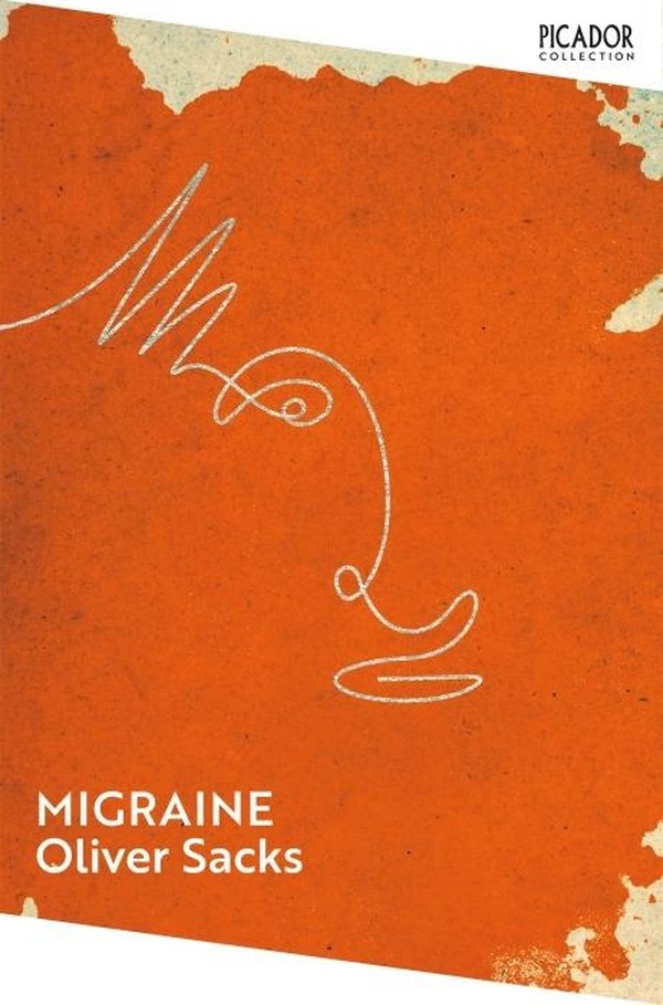 Migraine [9781529087413]