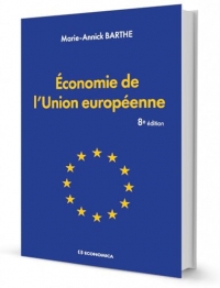Economie de l'Union européenne