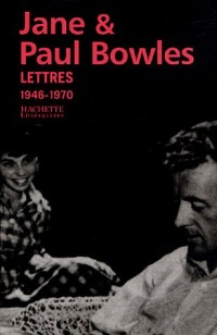Lettres (1946-1970)