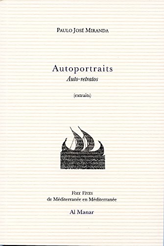 Autoportraits