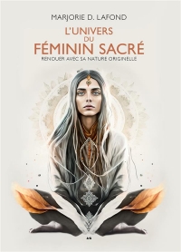 L'univers du féminin sacré