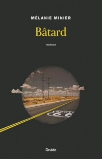 Bâtard