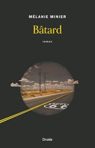 Bâtard