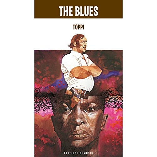 The Blues (2CD audio)