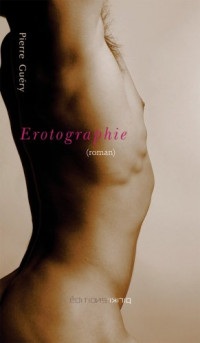 Erotographie