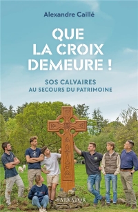 Sos calvaires