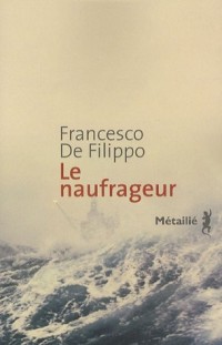 Le Naufrageur