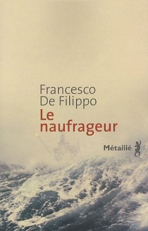 Le Naufrageur