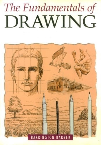 Les bases du dessin : Un guide pratique et complet