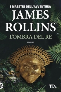 L'ombra del re