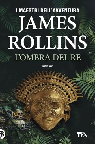 L'ombra del re