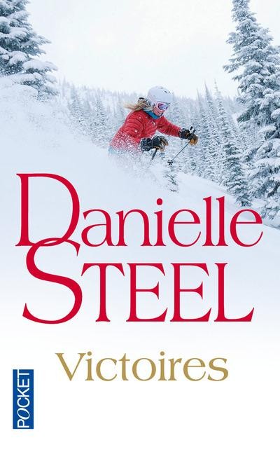 Victoires