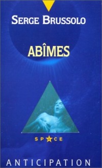 Abîmes