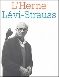 Claude Lévi-Strauss