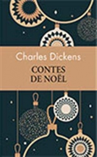 Contes de Noël (Collector)