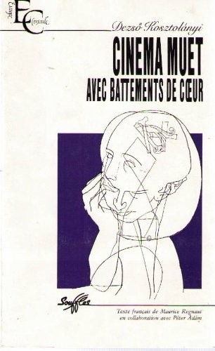 Cinéma muet avec battements de coeur