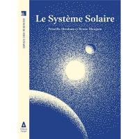 LE SYSTEME SOLAIRE