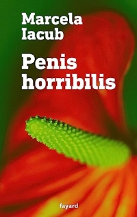 Penis horribilis (Documents)