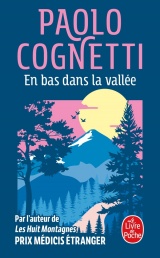 En bas dans la vallée [Poche]