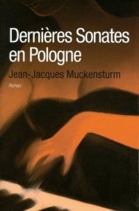 Dernières sonates en Pologne