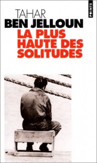 La Plus Haute des Solitudes