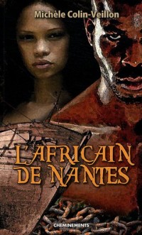 L'Africain de Nantes