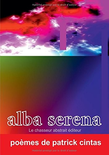 alba serena
