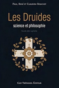 Les druides, science et philosophie