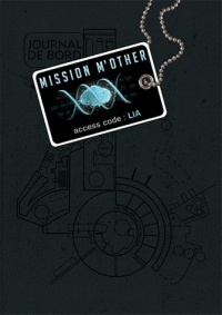 Mission mother