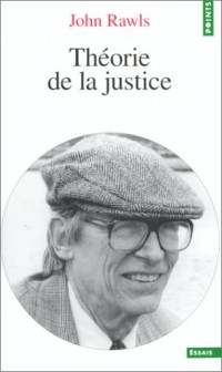 Histoire de Louise. Des vieillards en hospice