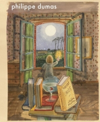 Philippe Dumas, morceaux choisis