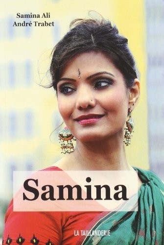 SAMINA