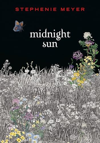 Midnight Sun - édition 20e anniversaire