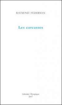 Les Carcasses