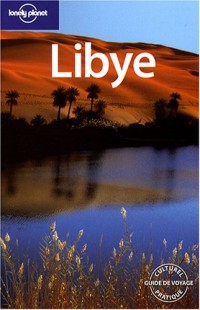 LIBYE 1ED
