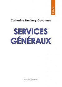 Services Généraux