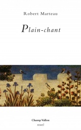 Plain-chant - Liturgie IX Sonnets 2007-2008