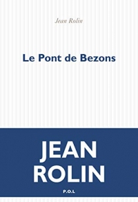 Le Pont de Bezons (FICTION)