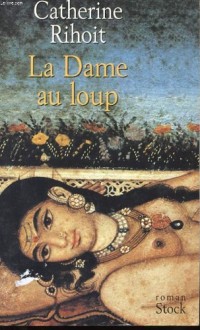 La Dame au loup