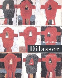 François Dilasser