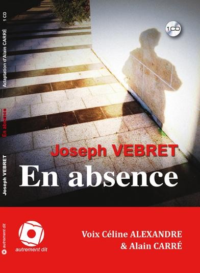 En absence