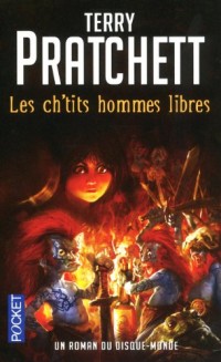 Les ch'tits hommes libres (1)