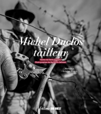Michel duclos, tailleur: Michelduclos,tailleur