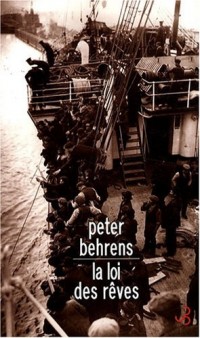 La loi des rêves